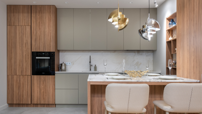 カップボードが安いメーカーは？高コスパでおしゃれな人気モデルを厳選