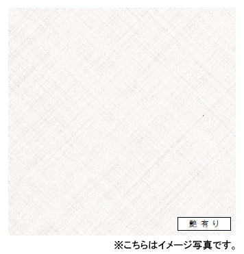 アイカ キッチンパネル セラール <br>FAN1719ZMN 壁面用 鏡面仕上げ ●3×8サイズ(935×2455×3mm)<br>【2枚以上ご注文頂く場合の1枚単価です】<br>※1枚のご注文の場合は追加金額が発生します。