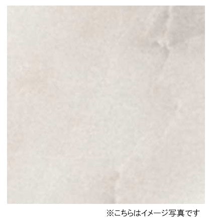 アイカ キッチンパネル セラール <br>FAN1780ZMN 壁面用 鏡面仕上げ ●3×8サイズ(935×2455×3mm)<br>【2枚以上ご注文頂く場合の1枚単価です】<br>※1枚のご注文の場合は追加金額が発生します。