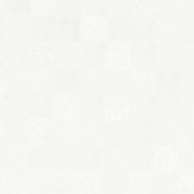 アイカ キッチンパネル セラール <br>FAN1806ZMN 壁面用 鏡面 ●3×8サイズ(935×2455×3mm)<br>【2枚以上ご注文頂く場合の1枚単価です】<br>※1枚のご注文の場合は追加金額が発生します。