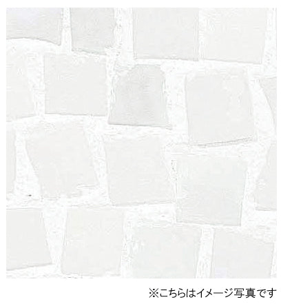 アイカ キッチンパネル セラール <br>FAN1845ZMN 壁面用 鏡面仕上げ●3×6サイズ(935×1855×3mm)<br>【2枚以上ご注文頂く場合の1枚単価です】<br>※1枚のご注文の場合は追加金額が発生します。