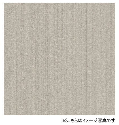 アイカ キッチンパネル セラール <br>FAS1839ZMN 壁面用 鏡面仕上げ ●3×8サイズ(935×2455×3mm)<br>【2枚以上ご注文頂く場合の1枚単価です】<br>※1枚のご注文の場合は追加金額が発生します。