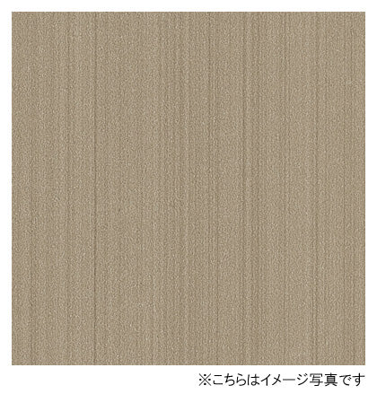 アイカ キッチンパネル セラール <br>FAS1840ZMN 壁面用 鏡面仕上げ ●3×8サイズ(935×2455×3mm)<br>【2枚以上ご注文頂く場合の1枚単価です】<br>※1枚のご注文の場合は追加金額が発生します。