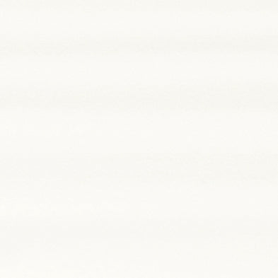 アイカ キッチンパネル セラール <br>FKJ6000ZYN19 壁面用 ゆらぎ ●3×8サイズ(935×2455×3mm)<br>【2枚以上ご注文頂く場合の1枚単価です】<br>※1枚のご注文の場合は追加金額が発生します。