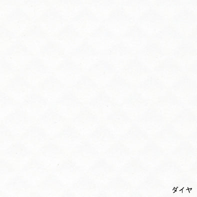 アイカ キッチンパネル セラール <br>FKJ6000ZYN96 壁面用 ダイヤ ●3×8サイズ(935×2455×3mm)<br>【2枚以上ご注文頂く場合の1枚単価です】<br>※1枚のご注文の場合は追加金額が発生します。