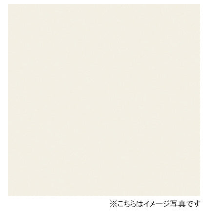 アイカ キッチンパネル セラール <br>FKJ6015ZNN74 壁面用 梨地仕上げ ●3×8サイズ(935×2455×3mm)<br>【2枚以上ご注文頂く場合の1枚単価です】<br>※1枚のご注文の場合は追加金額が発生します。