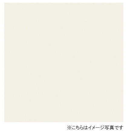 アイカ キッチンパネル セラール <br>FKM6015ZGN 壁面用 艶消し仕上げ ●3×8サイズ(935×2455×3mm)<br>【2枚以上ご注文頂く場合の1枚単価です】<br>※1枚のご注文の場合は追加金額が発生します。