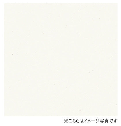アイカ キッチンパネル セラール <br>FKM6200ZGN 壁面用 艶消し仕上げ ●3×8サイズ(935×2455×3mm)<br>【2枚以上ご注文頂く場合の1枚単価です】<br>※1枚のご注文の場合は追加金額が発生します。