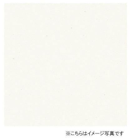 アイカ キッチンパネル セラール <br>FKM6200ZMN 壁面用 鏡面仕上げ ●3×6サイズ(935×1855×3mm)<br>【2枚以上ご注文頂く場合の1枚単価です】<br>※1枚のご注文の場合は追加金額が発生します。