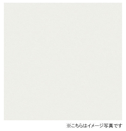 アイカ キッチンパネル セラール <br>FKM6300ZMN 壁面用 鏡面仕上げ ●3×8サイズ(935×2455×3mm)<br>【2枚以上ご注文頂く場合の1枚単価です】<br>※1枚のご注文の場合は追加金額が発生します。