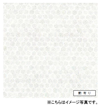 アイカ キッチンパネル セラール <br>FQN1715ZMN 壁面用 鏡面仕上げ ●3×8サイズ(935×2455×3mm)<br>【2枚以上ご注文頂く場合の1枚単価です】<br>※1枚のご注文の場合は追加金額が発生します。