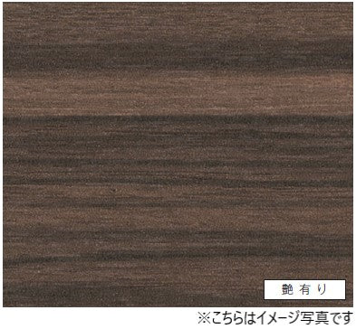 アイカ キッチンパネル セラール バスルーム用<br>FYB10006ZMN ●3×8サイズ(935×2455×3mm)<br>【2枚以上ご注文頂く場合の1枚単価です】<br>※1枚のご注文の場合は追加金額が発生します。