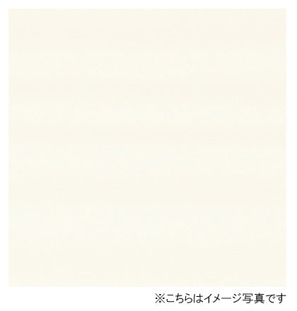 アイカ キッチンパネル セラール バスルーム用<br>FYJ6200ZYN19 ゆらぎ仕上げ ●3×8サイズ(935×2455×3mm) <br>【2枚以上ご注文頂く場合の1枚単価です】<br>※1枚のご注文の場合は追加金額が発生します。