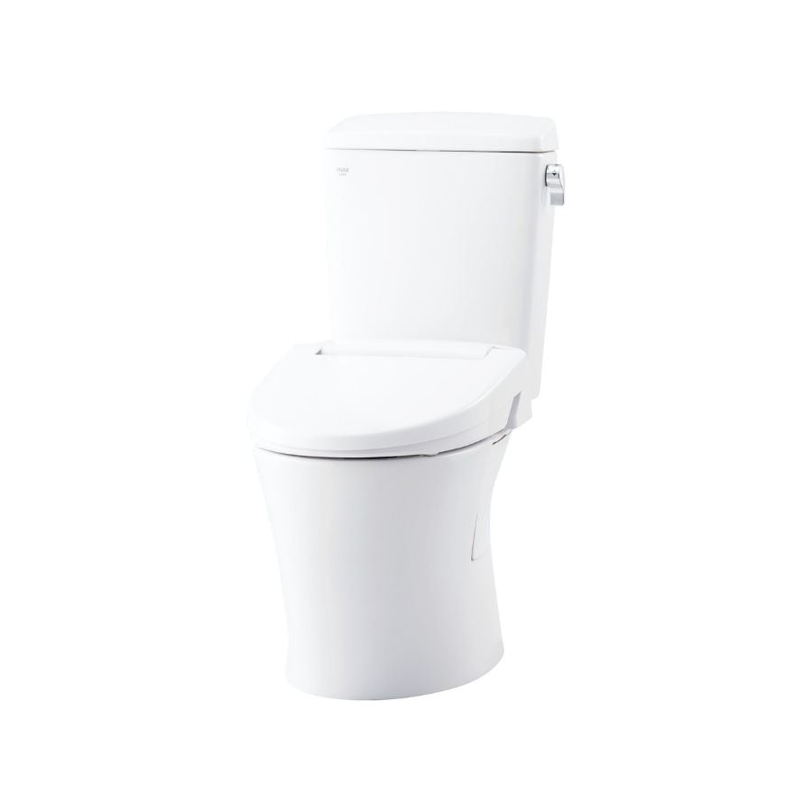 便座は別売り】LIXIL(リクシル) INAX アメージュ便器○手洗いなし○床