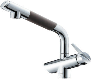 タカギ浄水器 みず工房コンバージェンス