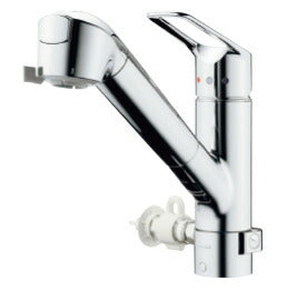 新品未使用　みず工房　タカギ　３本セット 2025年最新】タカギ カートリッジの人気アイテム - メルカリ