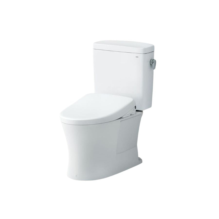 その他 TOTO TOTO トイレ ピュアレストQR○手洗いなし○大4.8L、小3.6L○床排水