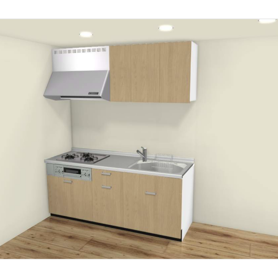 ◇シロ◇ ZX-190 公式限定フリースポーチ付 | ZEXUS公式サイト | ゼクサス