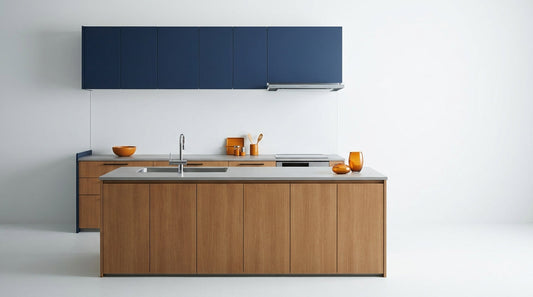 【2026年最新】システムキッチンおすすめランキング｜プロの評価と選び方の軸で徹底比較