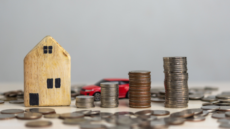 古いお風呂のリフォームにかかる費用相場を解説！お得に導入する方法も紹介