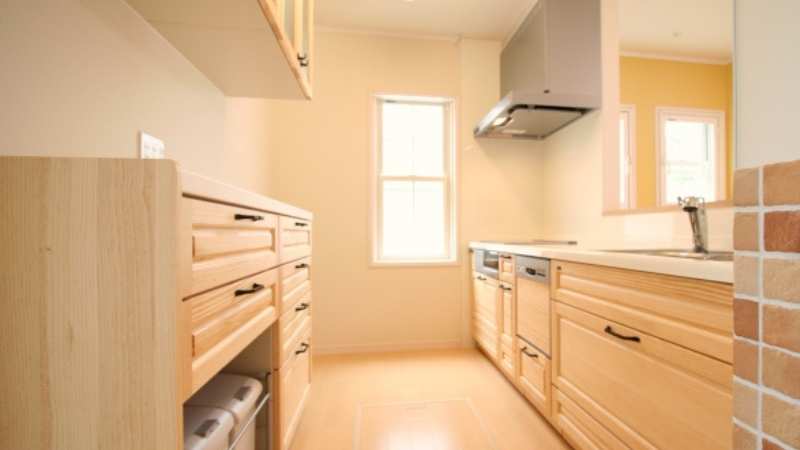 カップボードの選び方｜おすすめの高コスパモデルも紹介