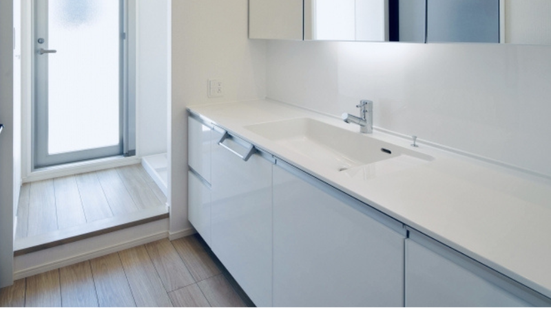 洗面台・洗面化粧台が安いメーカーは？高コスパでおしゃれな人気モデルを厳選して解説