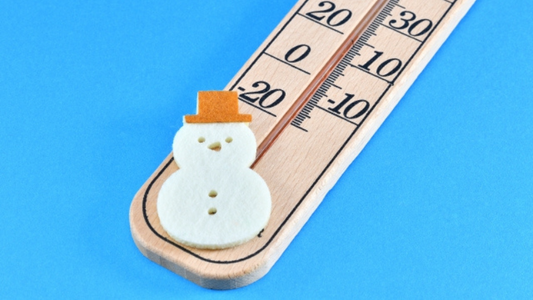 ヒートショック対策｜原因から予防法、おすすめの暖房器具まで解説