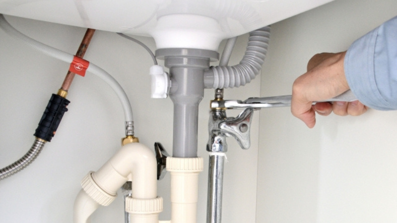 洗面台の交換は自分でできる？手順や費用についても解説