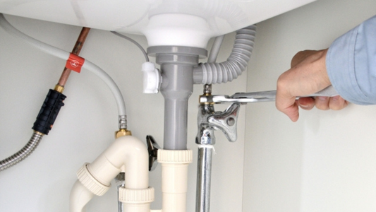 洗面台の交換は自分でできる？手順や費用についても解説