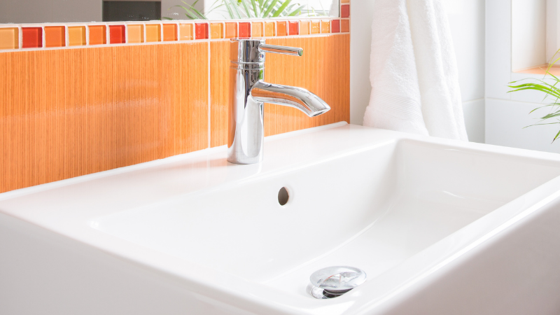 洗面台・洗面化粧台を施主支給するメリット・デメリット｜高コスパモデルも解説