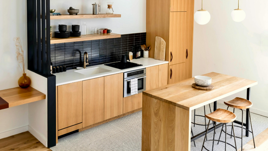 【最大67％OFF】シエラSの価格は？定価と値引き率を徹底解説