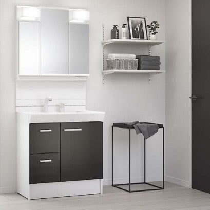 洗面台リフォームを格安に！安くする方法や相場を解説