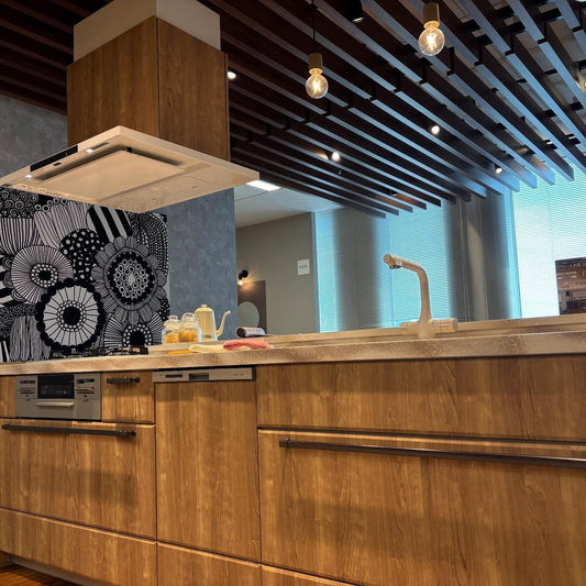 キッチン換気扇の交換費用は？選び方と安く済む方法も解説