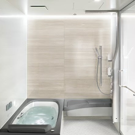 マンションのお風呂・浴室リフォームについて費用・期間・注意点を解説！