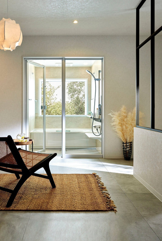 リクシルユニットバス「リデア」の価格｜定価と実売価格について解説