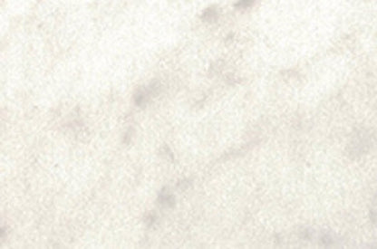 日本デコラックス パニート キッチンパネル FX-3495G ビアンコクリスタホワイト ●サイズ2.4mm×910mm×2420mm (3×8版)