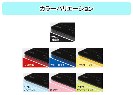 三化工業 IHヒーター<br>●200V<br>●ビルトインタイプ<br>●フレームカラー全７色<br>SIH-BH213A