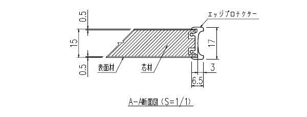 LIXIL(リクシル) 保温風呂フタ<br>YFK-1475B(1)-D4-PB