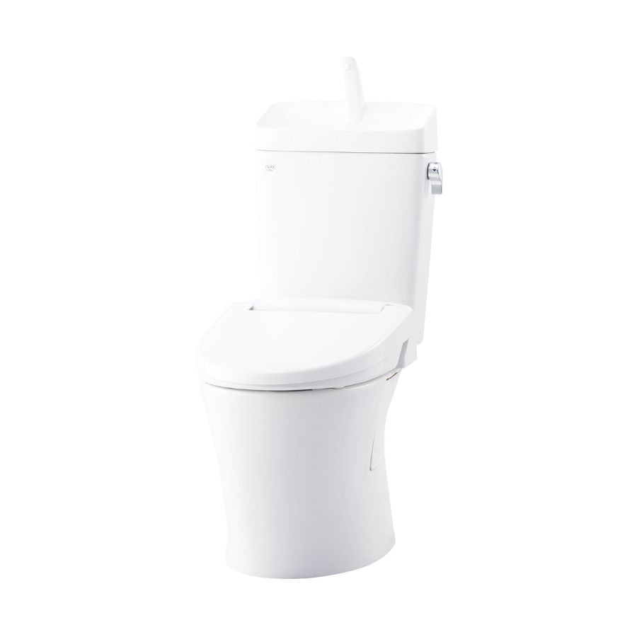 【便座は別売り】<br>LIXIL(リクシル) INAX アメージュ便器<br>●手洗い付き<br>●壁排水 排水芯120mm<br>ハイパーキラミック BC-Z30P+DT-Z380<br>アクアセラミック YBC-Z30P+YDT-Z380