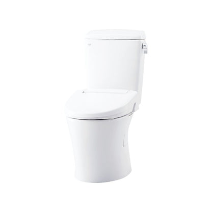 【便座は別売り】<br>LIXIL(リクシル) INAX アメージュ便器<br>●手洗いなし<br>●床排水 リトイレ 排水芯200～550mm<br>ハイパーキラミック BC-Z30H+DT-Z350H<br>アクアセラミック YBC-Z30H+DT-Z350H
