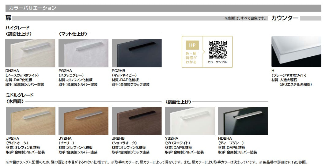 【激安60％オフ!!期間限定1/31まで】 リクシル 洗面化粧台 クレヴィ 奥行500タイプ 間口1000mm 引出タイプ 3面鏡LED照明 LIXIL Crevi