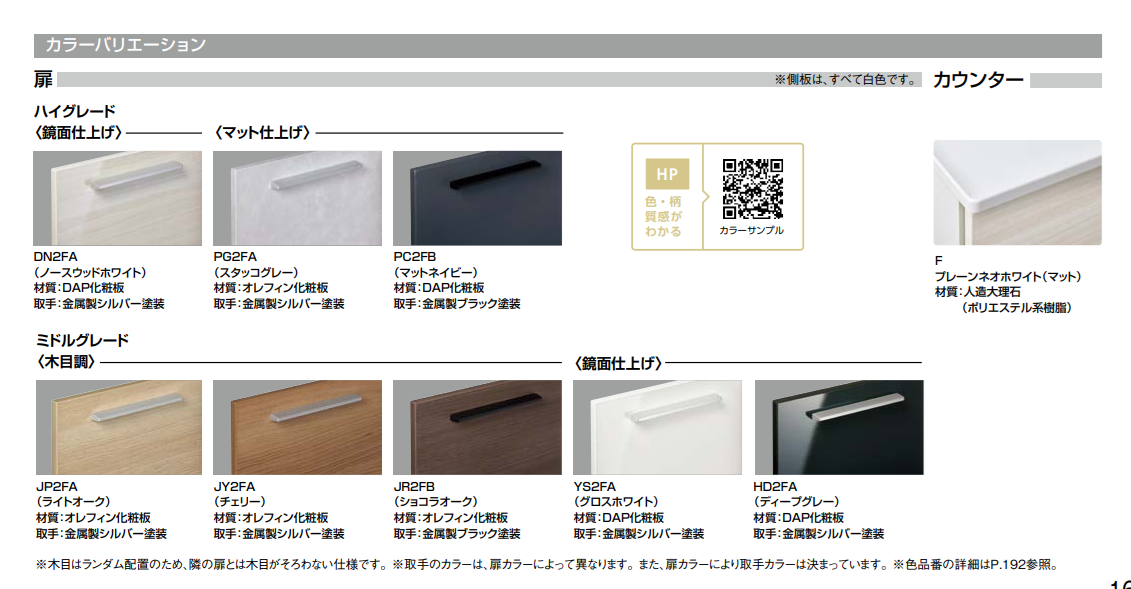 【激安60％オフ!!期間限定1/31まで】 リクシル 洗面化粧台 クレヴィ 奥行560タイプ 間口900mm スマートトレイ付フルスライドタイプ 3面鏡LED照明 LIXIL Crevi