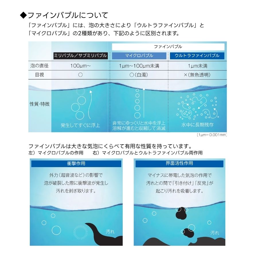 JY396MN-9NTF JY396MK-9NTF タカギ 蛇口一体型浄水器 みず工房 クローレバブル シングルレバー混合栓（ワンホール）