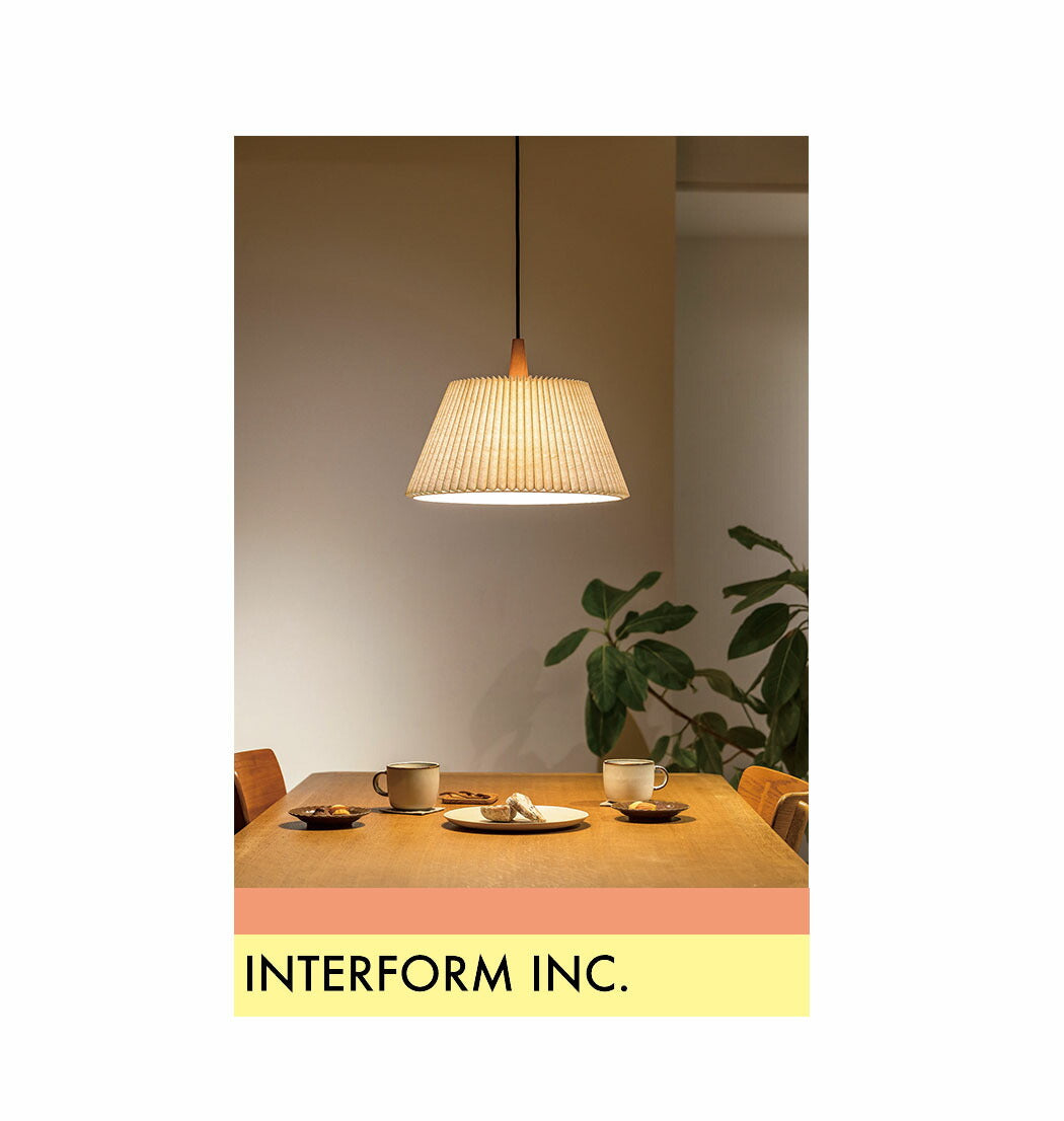 INTERFORMINC.LT-4178LT-4179Usva照明LED白熱球