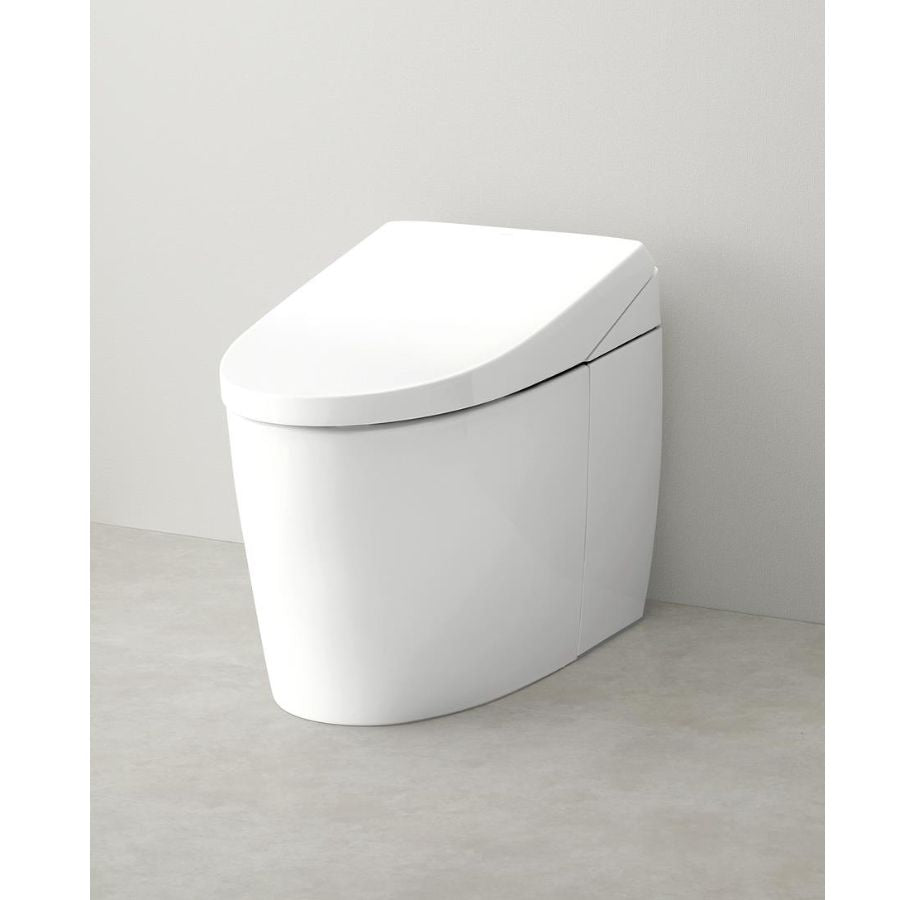 CES9930P CES9930PW TOTO ネオレスト 壁排水 排水芯120mm AS-W 給水