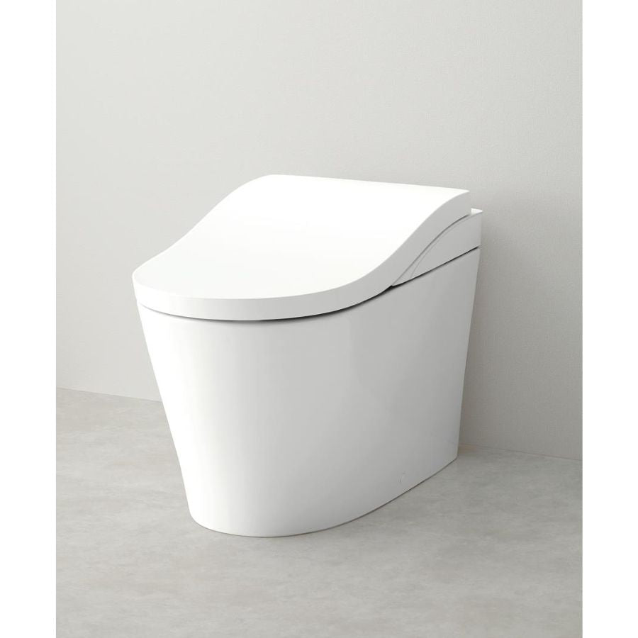 CES9970P CES9970PW TOTO ネオレスト 壁排水 排水芯120mm LS-W 給水露出