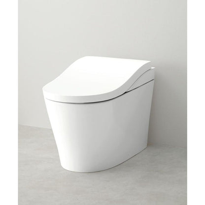 CES9970P CES9970PW TOTO ネオレスト 壁排水 排水芯120mm LS-W 給水露出
