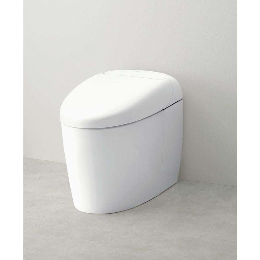 CES9510FR CES9520FR CES9530F CES9510FWR CES9520FWR CES9530FW TOTO ネオレスト 床排水 排水芯120/200mm RS1 RS2 RS3 給水露出