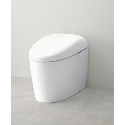 CES9510FR CES9520FR CES9530F CES9510FWR CES9520FWR CES9530FW TOTO ネオレスト 床排水 排水芯120/200mm RS1 RS2 RS3 給水露出