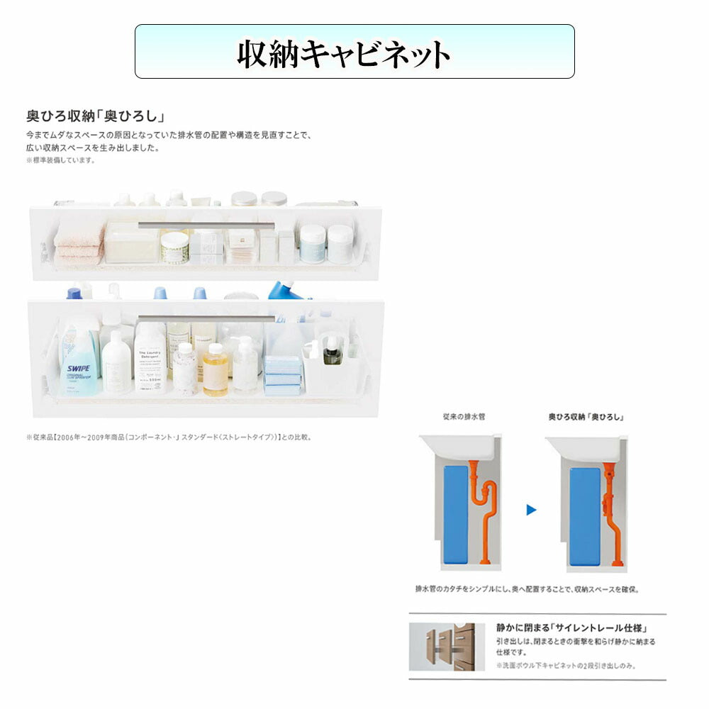激安60％オフ!!期間限定4/30までのセール価格】TOTO 洗面化粧台